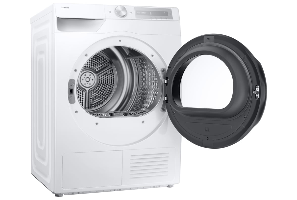 v1756390882/productvergelijker/WASDR/51984588_kk_7-4