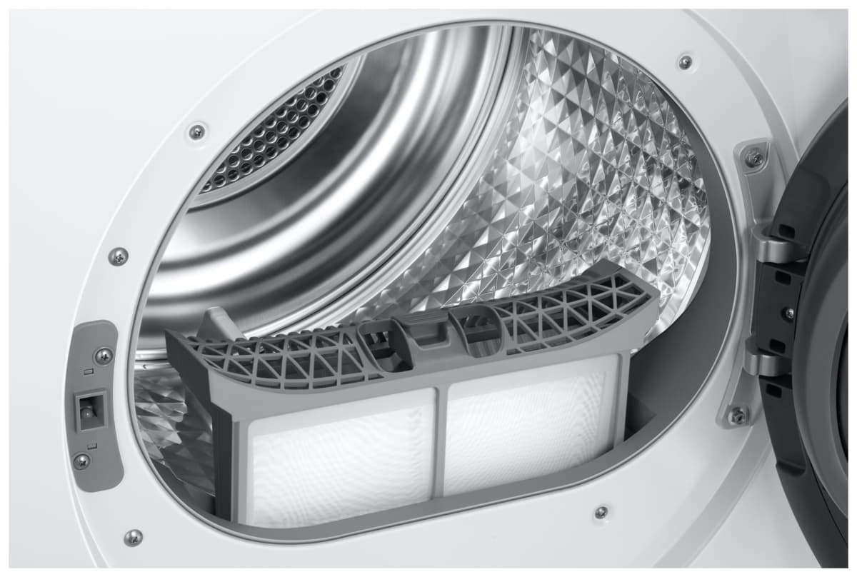 v1756390884/productvergelijker/WASDR/51984588_kk_8-5