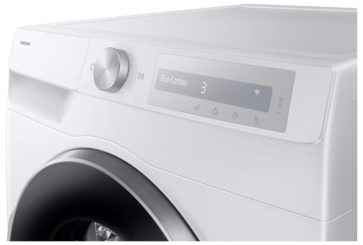 v1756390888/productvergelijker/WASDR/51984588_kk_10-6