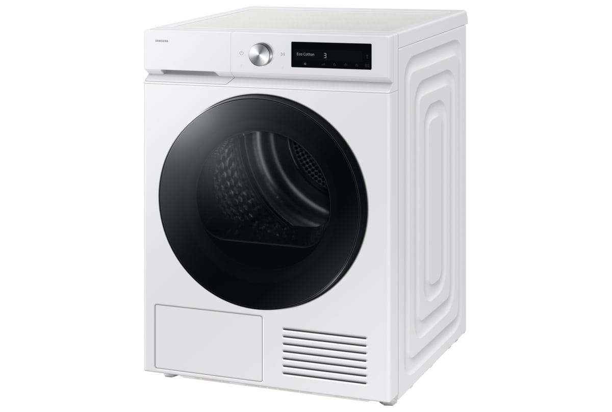 v1756390946/productvergelijker/WASDR/51981900_kk_3-2