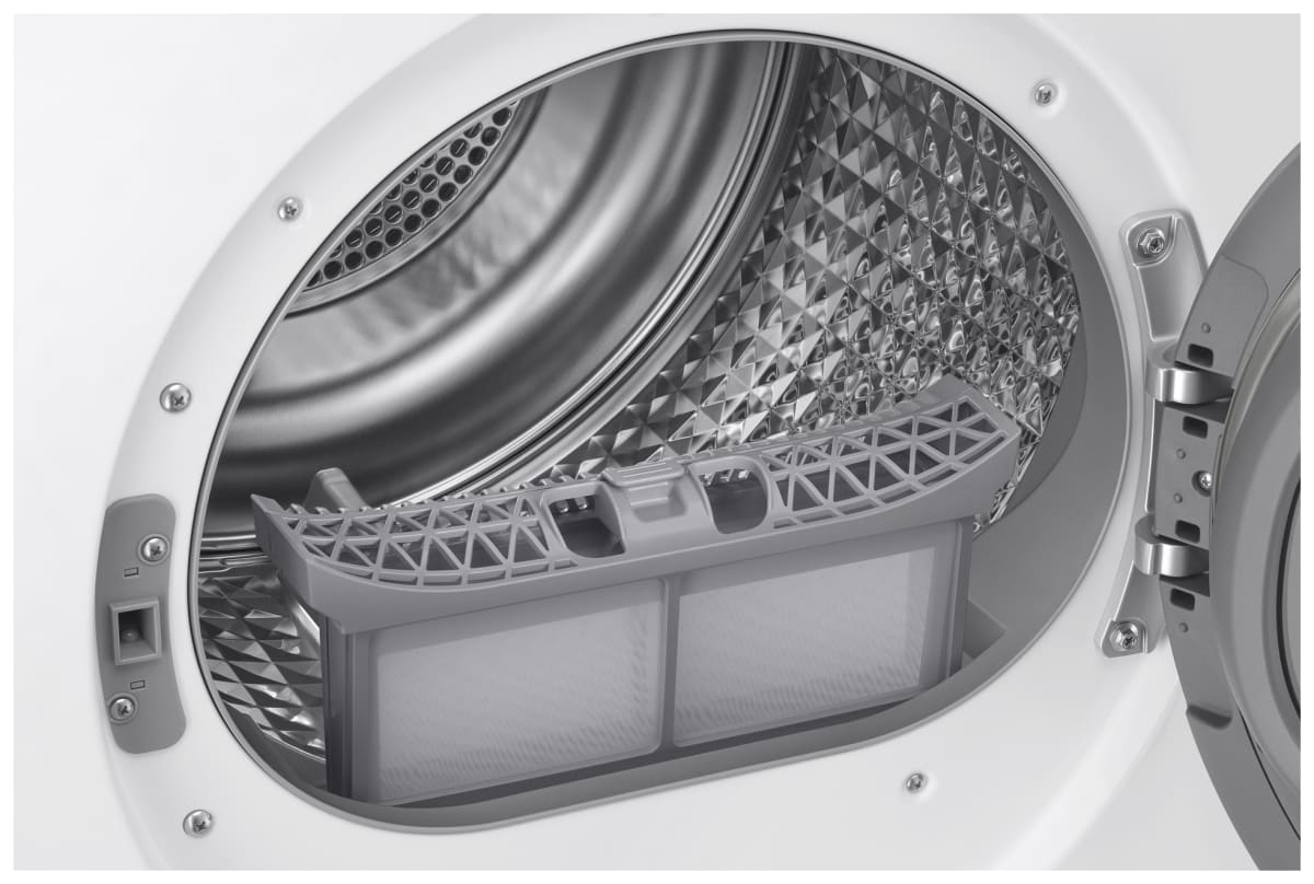 v1756390955/productvergelijker/WASDR/51981900_kk_7-4