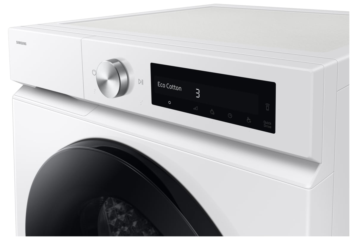 v1756390958/productvergelijker/WASDR/51981900_kk_8-5