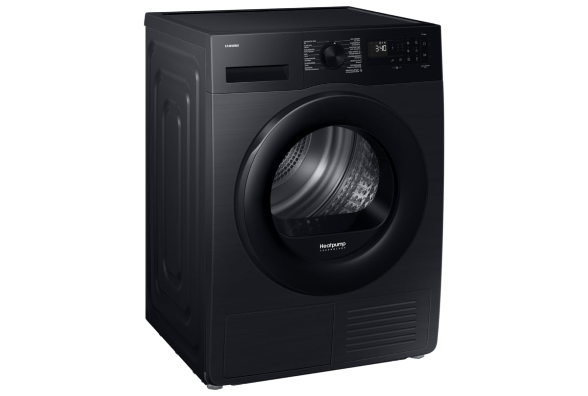 v1756390970/productvergelijker/WASDR/51626594_kk_2-1