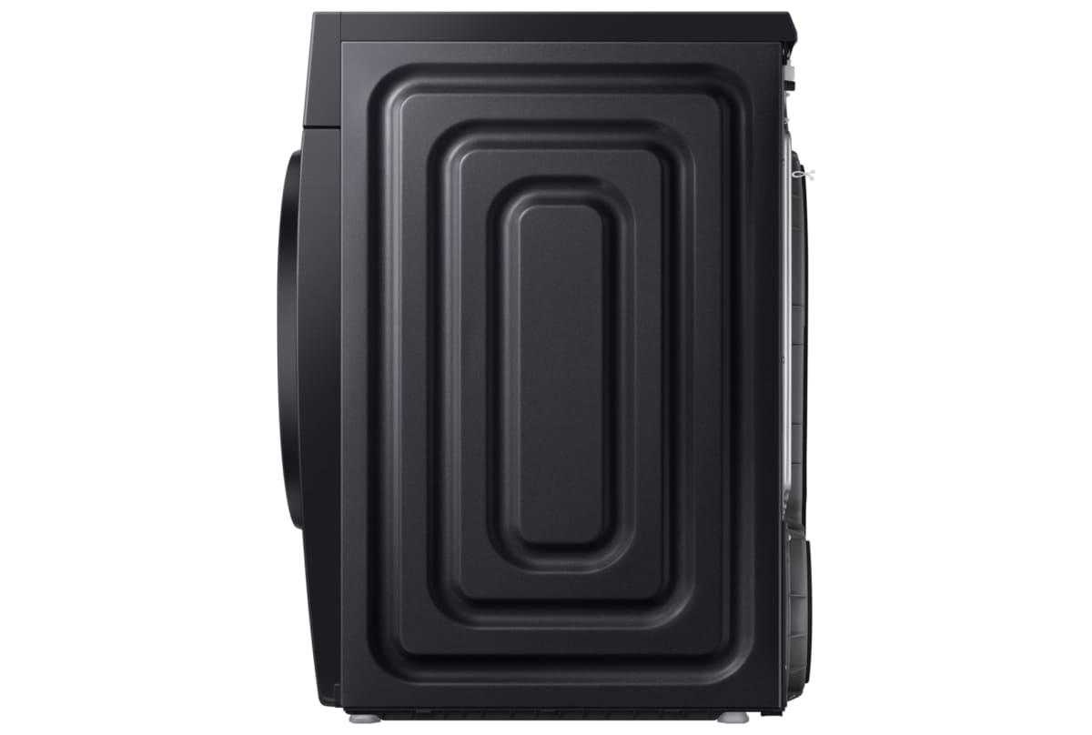 v1756390977/productvergelijker/WASDR/51626594_kk_5-3