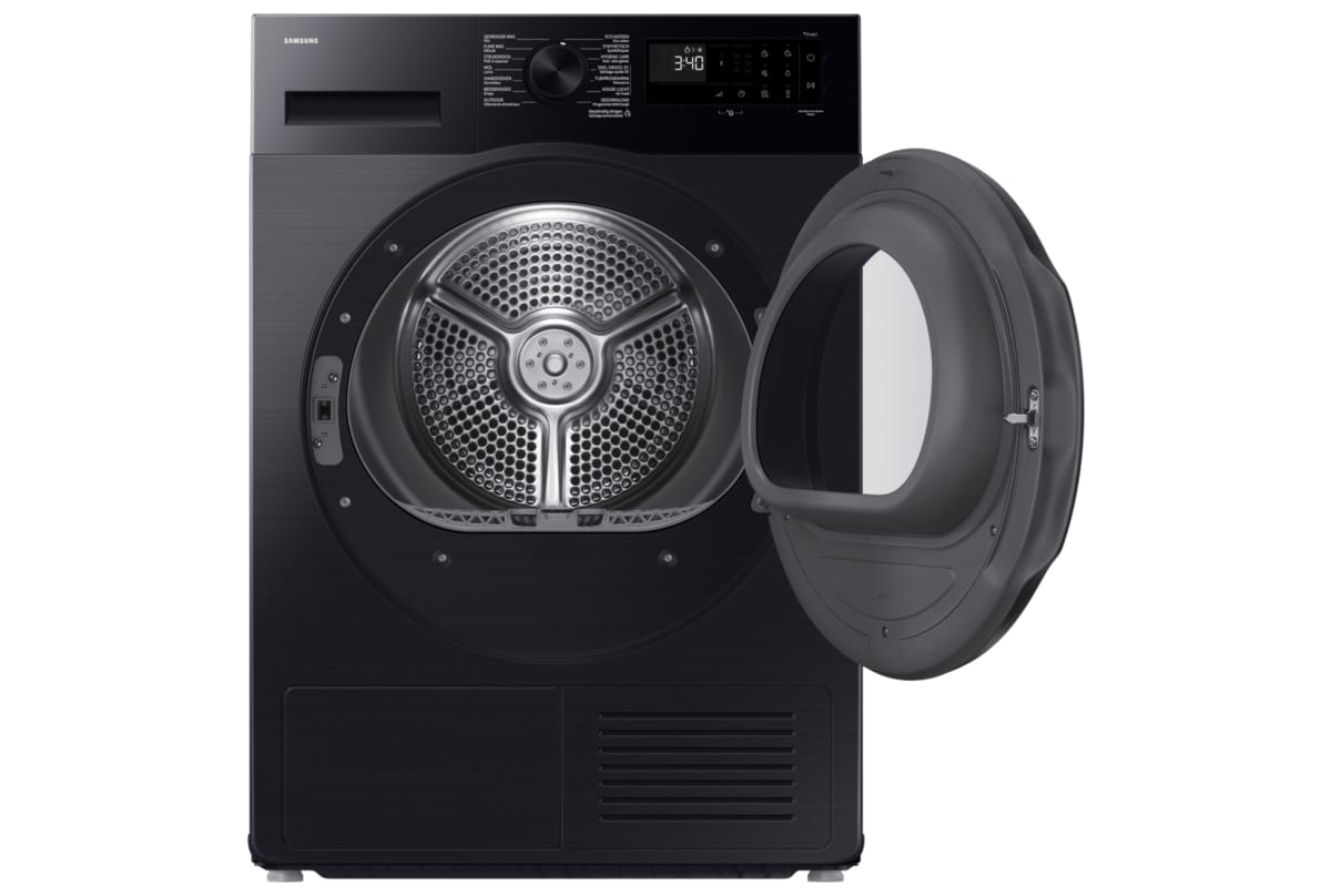 v1756390979/productvergelijker/WASDR/51626594_kk_6-4