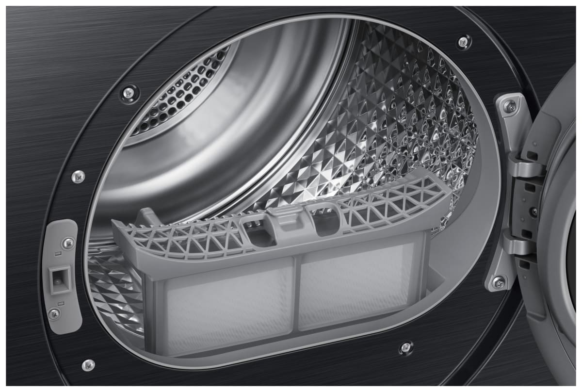 v1756390982/productvergelijker/WASDR/51626594_kk_7-5