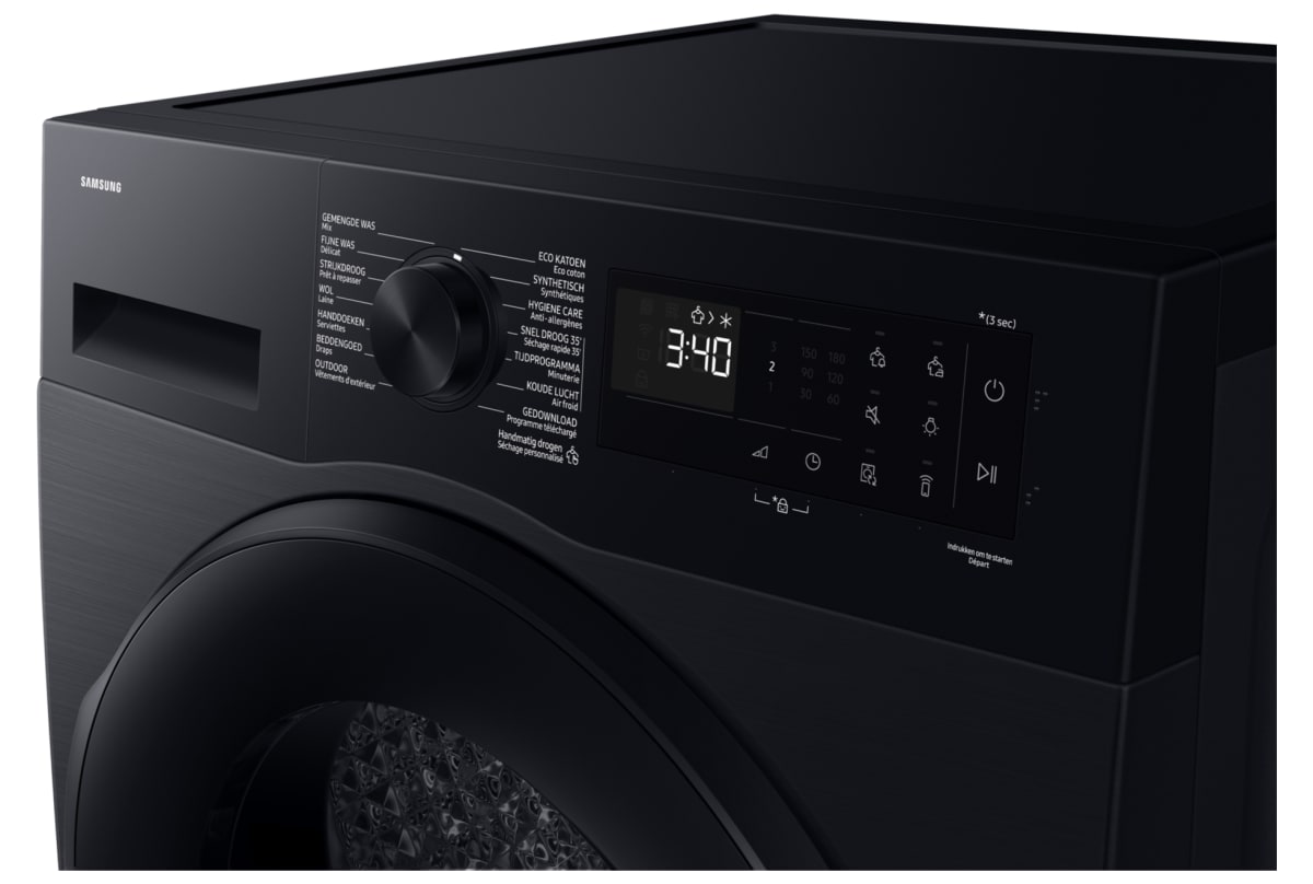 v1756390984/productvergelijker/WASDR/51626594_kk_8-6