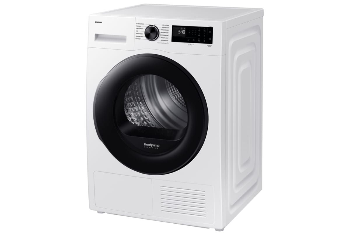 v1756391001/productvergelijker/WASDR/51631889_kk_3-2