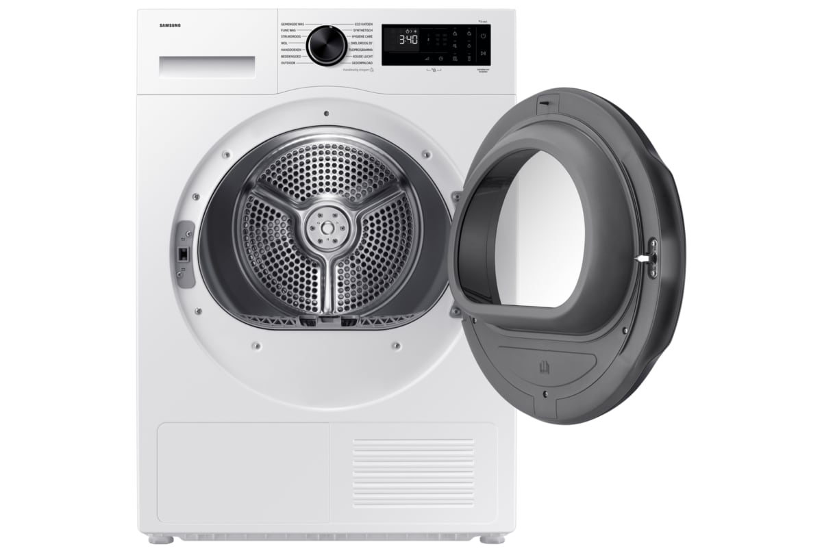 v1756391009/productvergelijker/WASDR/51631889_kk_6-3