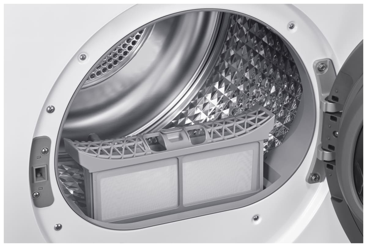 v1756391011/productvergelijker/WASDR/51631889_kk_7-4