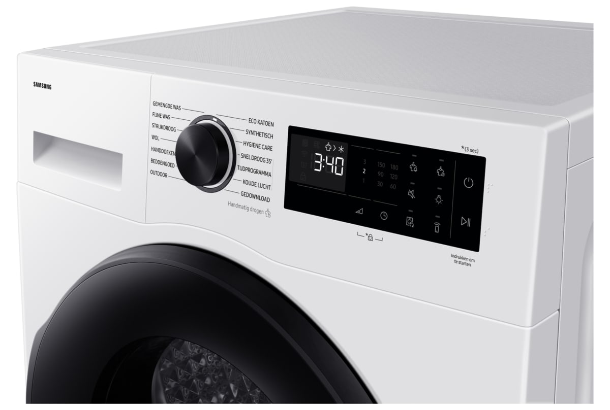 v1756391013/productvergelijker/WASDR/51631889_kk_8-5