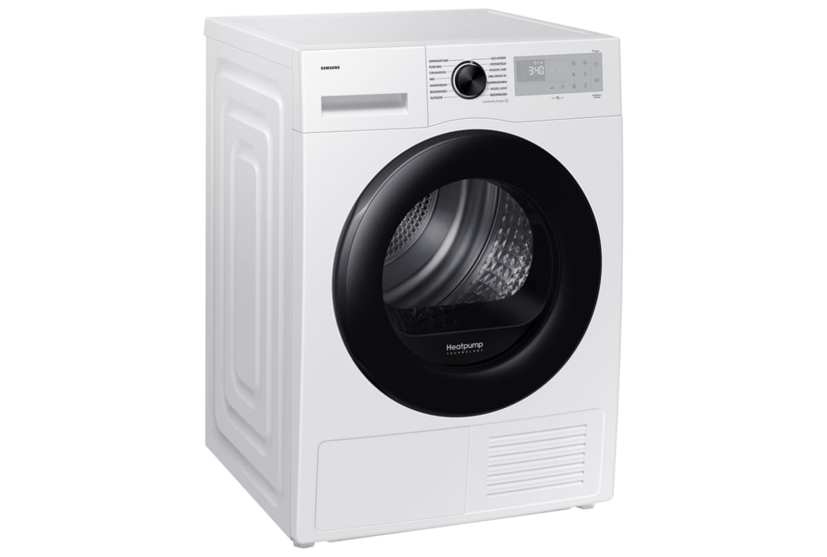 v1756391061/productvergelijker/WASDR/51635555_kk_2-1