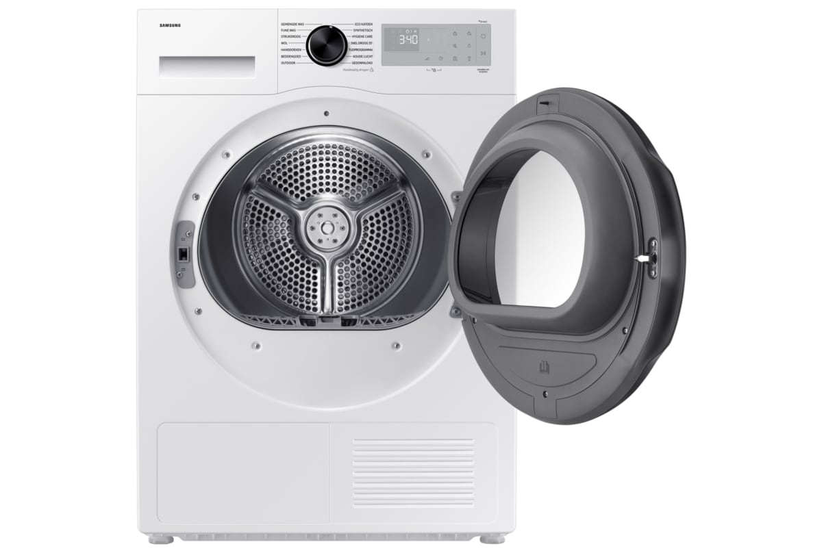 v1756391070/productvergelijker/WASDR/51635555_kk_6-3