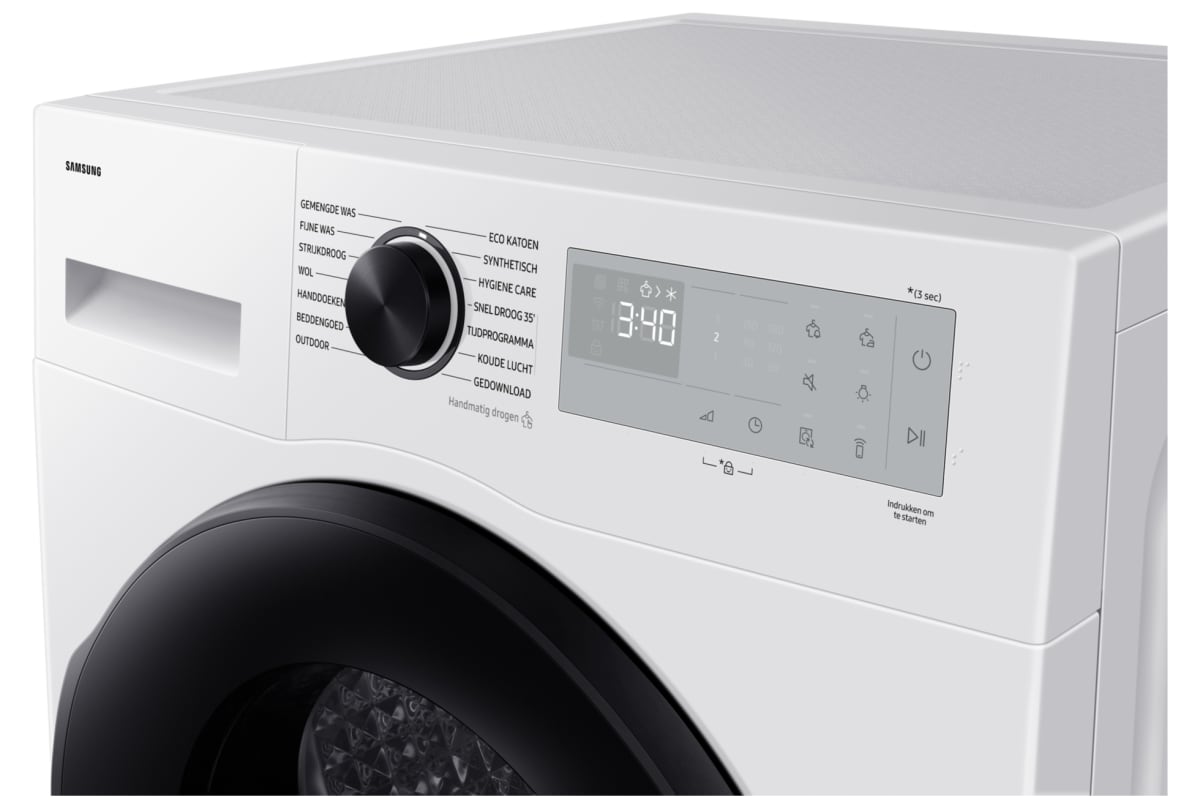 v1756391074/productvergelijker/WASDR/51635555_kk_8-4