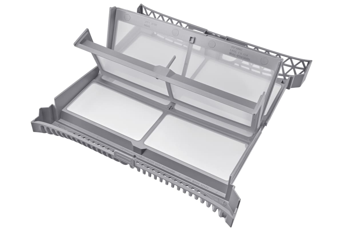 v1756391075/productvergelijker/WASDR/51635555_kk_9-5