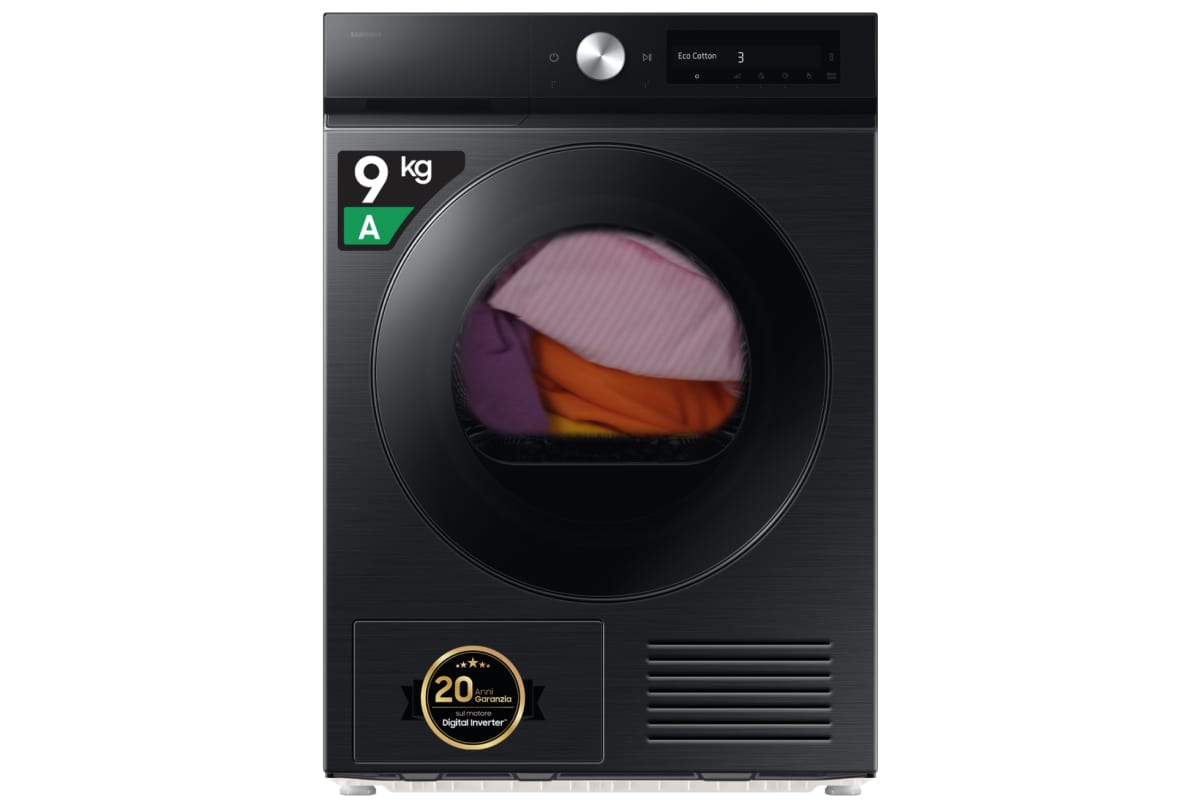 v1756391099/productvergelijker/WASDR/51984427_kk_1-3