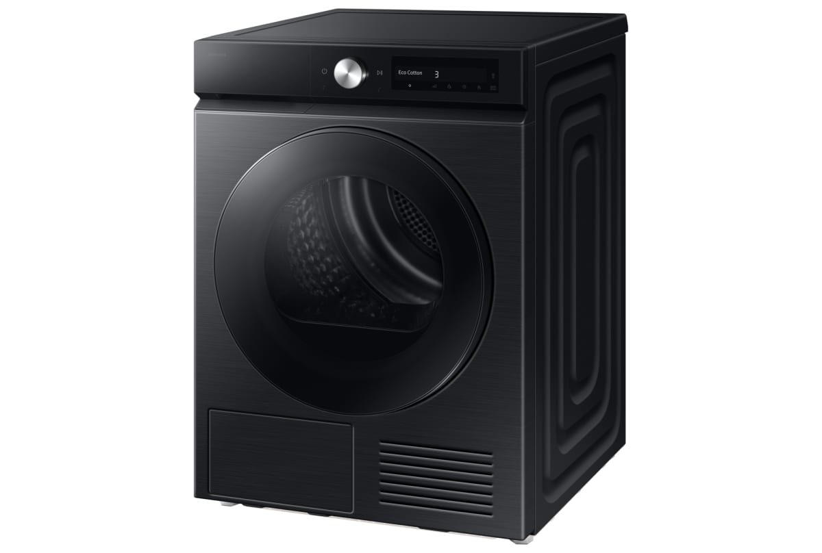 v1756391101/productvergelijker/WASDR/51984427_kk_2-4