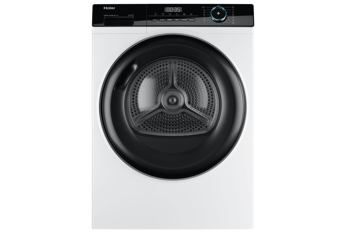 v1756391106/productvergelijker/WASDR/51557430_kk_1-0