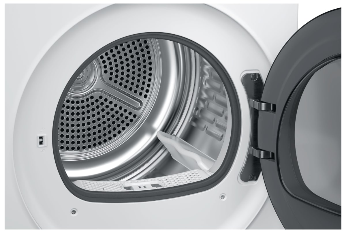 v1756391109/productvergelijker/WASDR/51557430_kk_2-1