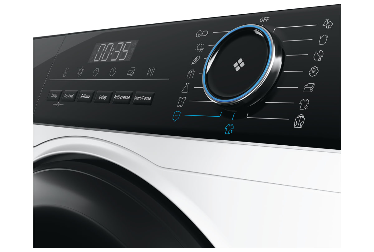 v1756391112/productvergelijker/WASDR/51557430_kk_3-2