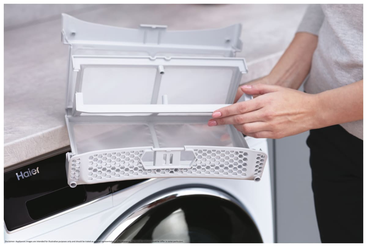 v1756391115/productvergelijker/WASDR/51557430_kk_4-3