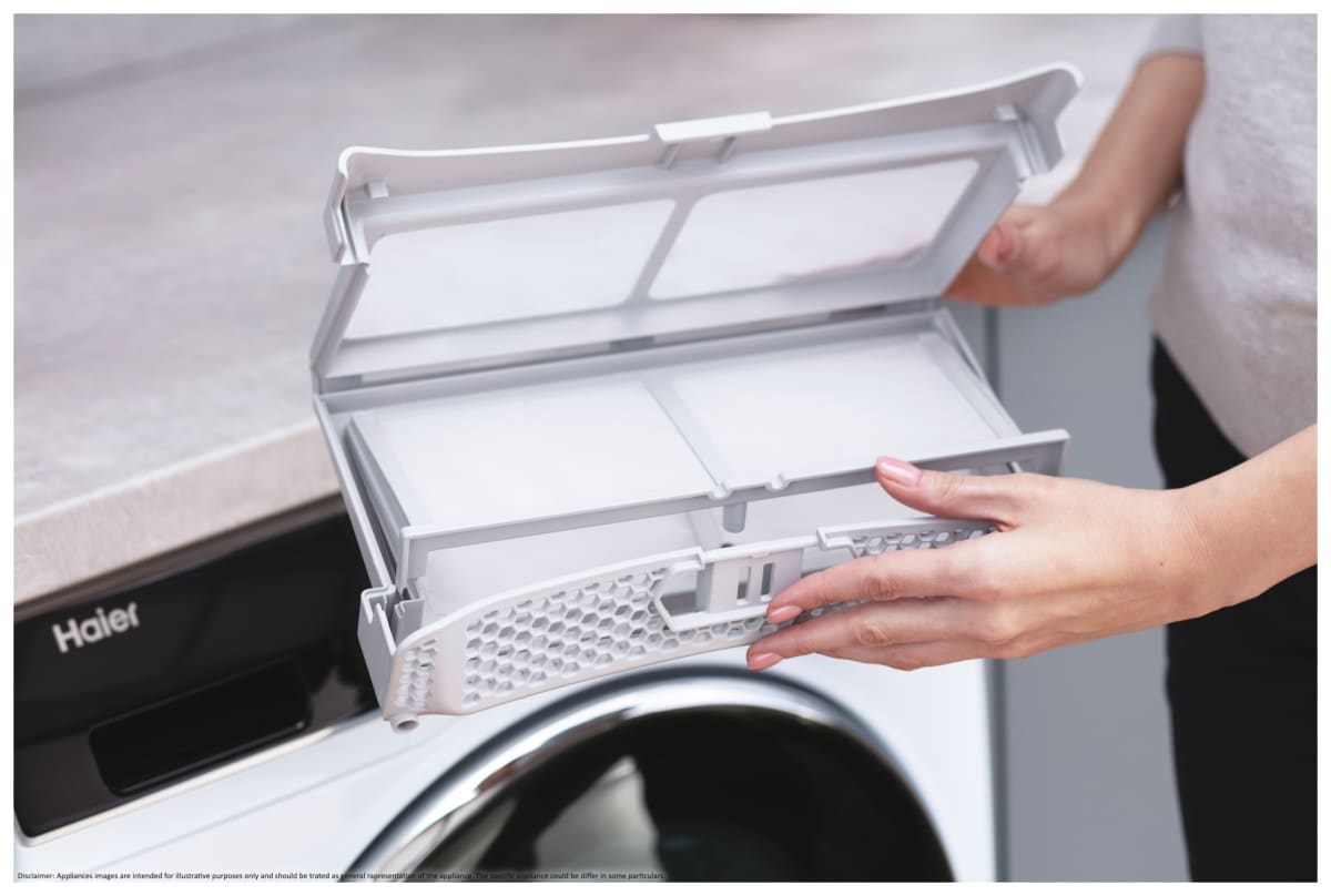 v1756391118/productvergelijker/WASDR/51557430_kk_5-4