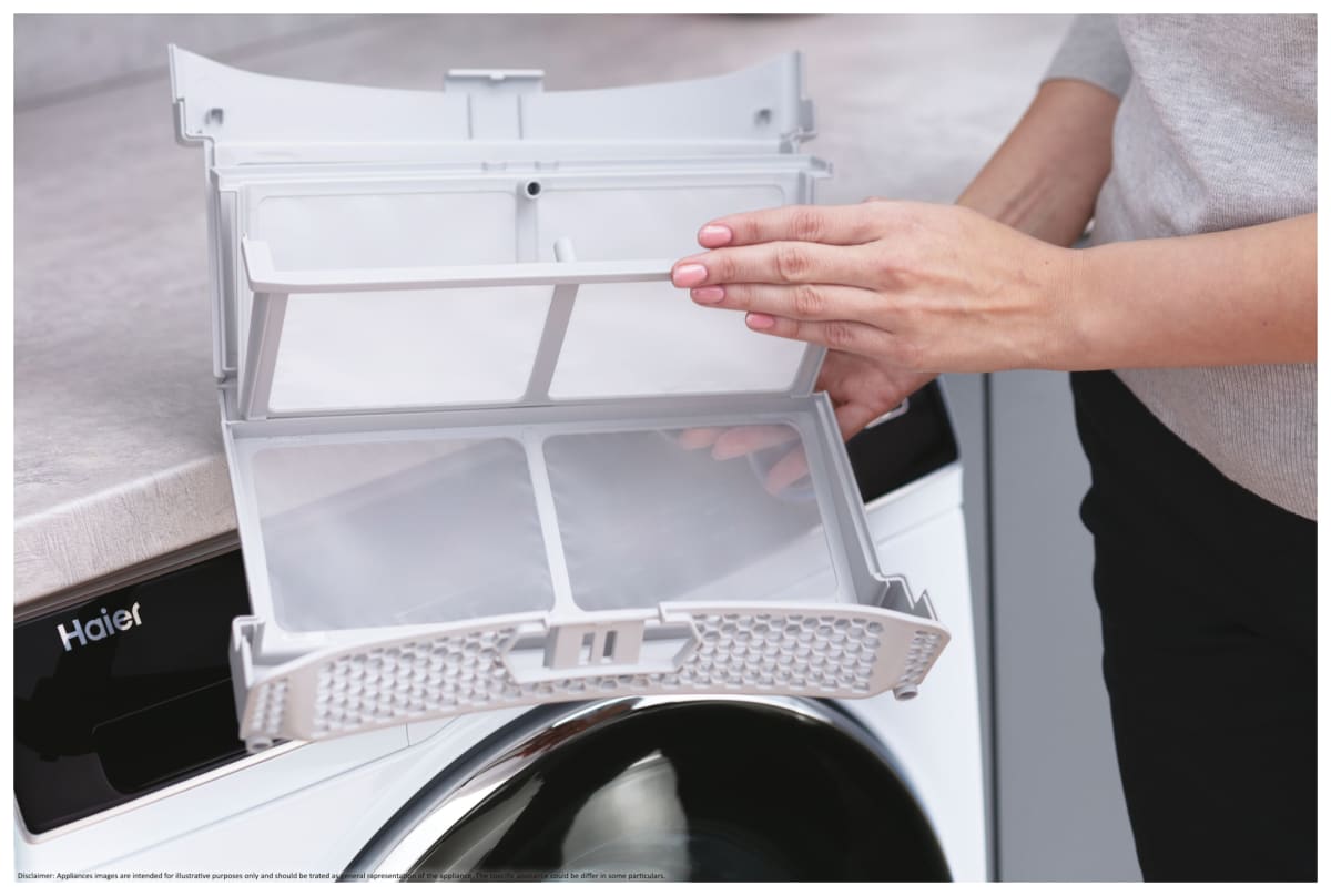 v1756391121/productvergelijker/WASDR/51557430_kk_6-5