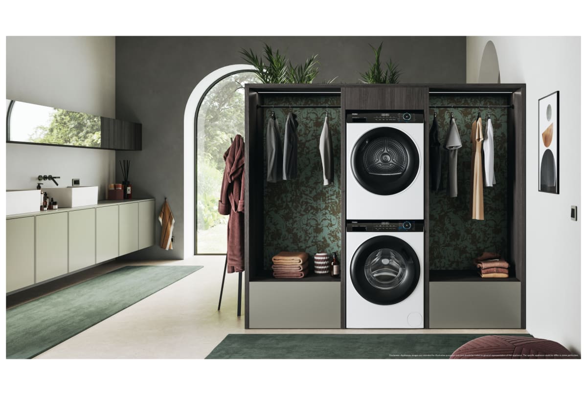 v1756391124/productvergelijker/WASDR/51557430_kk_7-6