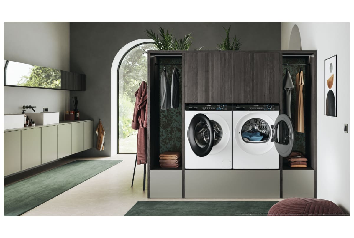 v1756391132/productvergelijker/WASDR/51557430_kk_9-8