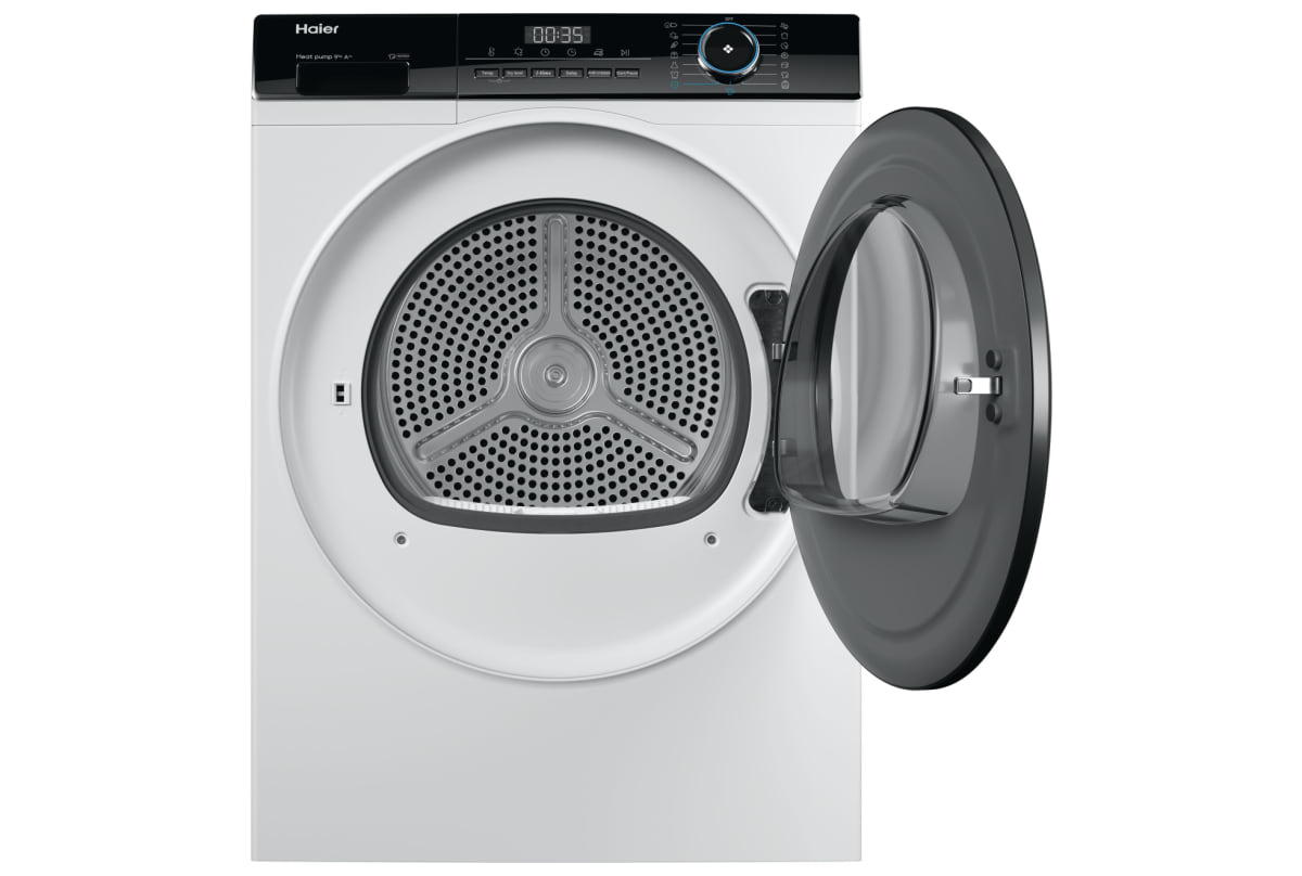 v1756391135/productvergelijker/WASDR/51557430_kk_10-9