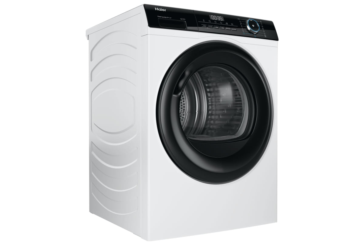 v1756391138/productvergelijker/WASDR/51557430_kk_11-10