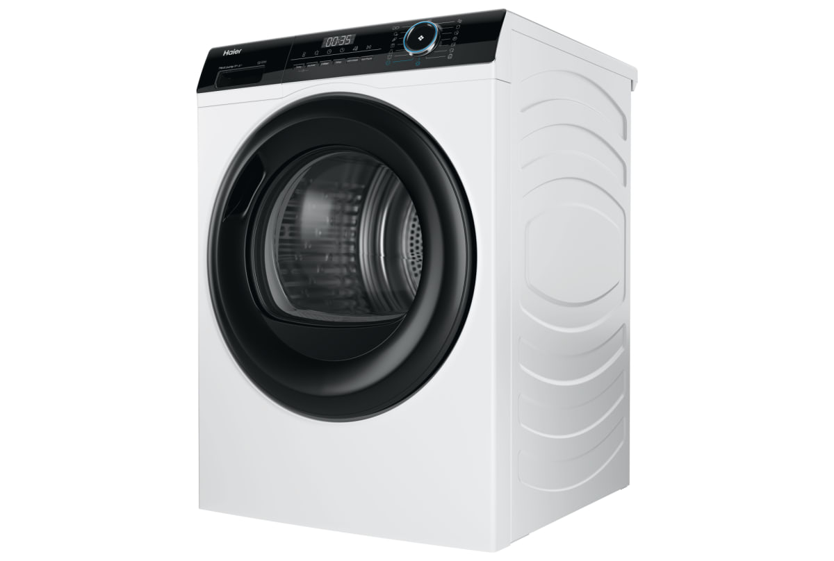 v1756391141/productvergelijker/WASDR/51557430_kk_12-11