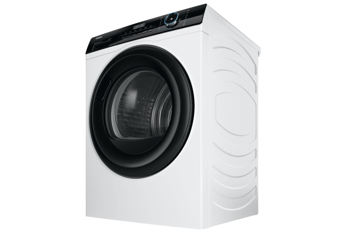 v1756391145/productvergelijker/WASDR/51557430_kk_13-12