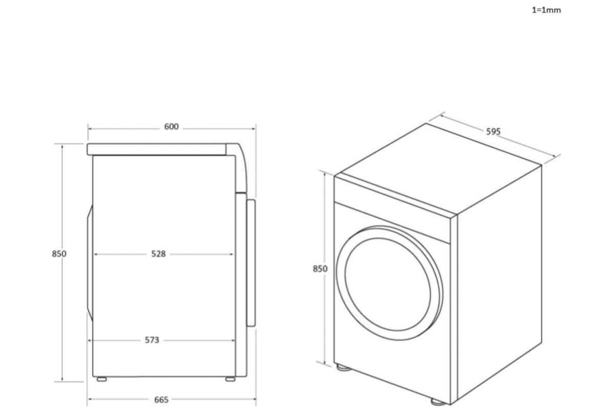 v1756391147/productvergelijker/WASDR/51557430_kk_14-13