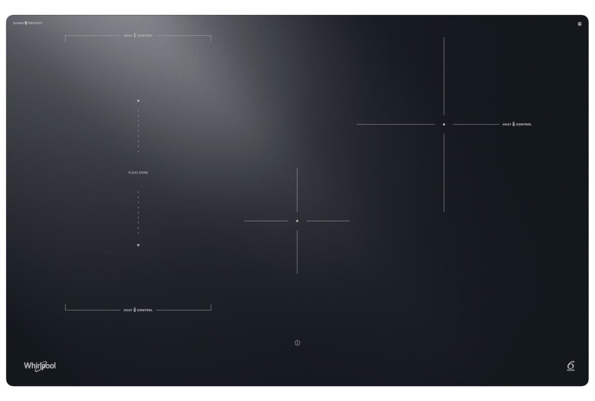v1756392841/productvergelijker/INDUCTIEKOOKPL/51698706_kk_1-0