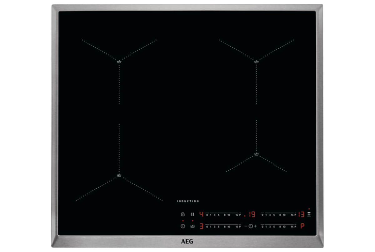 v1756392937/productvergelijker/INDUCTIEKOOKPL/8806965_kk_1-0
