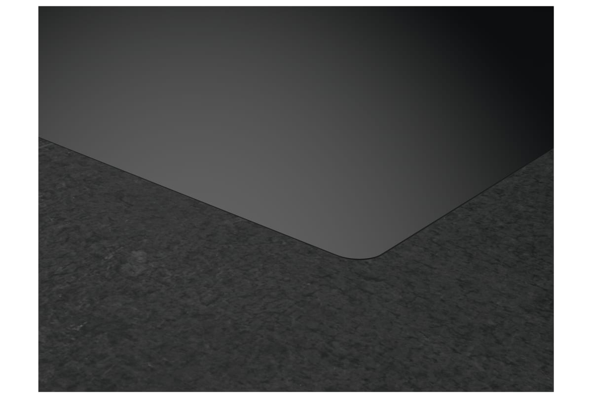 v1756393025/productvergelijker/INDUCTIEKOOKPL/51701320_kk_2-0