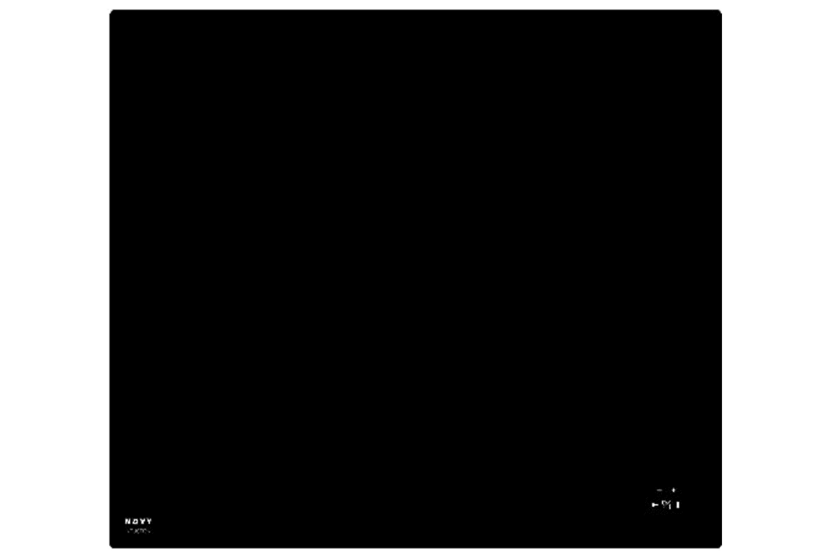 v1756393046/productvergelijker/INDUCTIEKOOKPL/1249141_kk_1-0