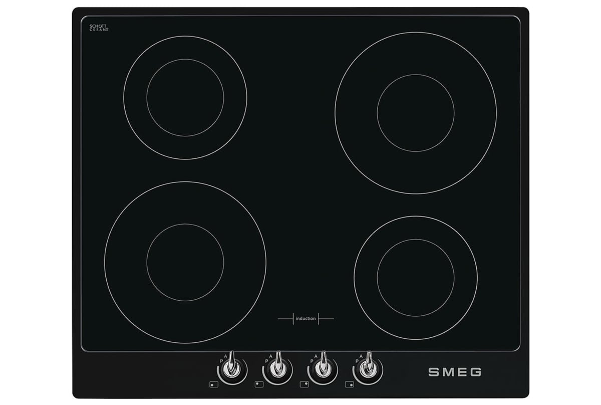 v1756393048/productvergelijker/INDUCTIEKOOKPL/11036309_kk_1-0