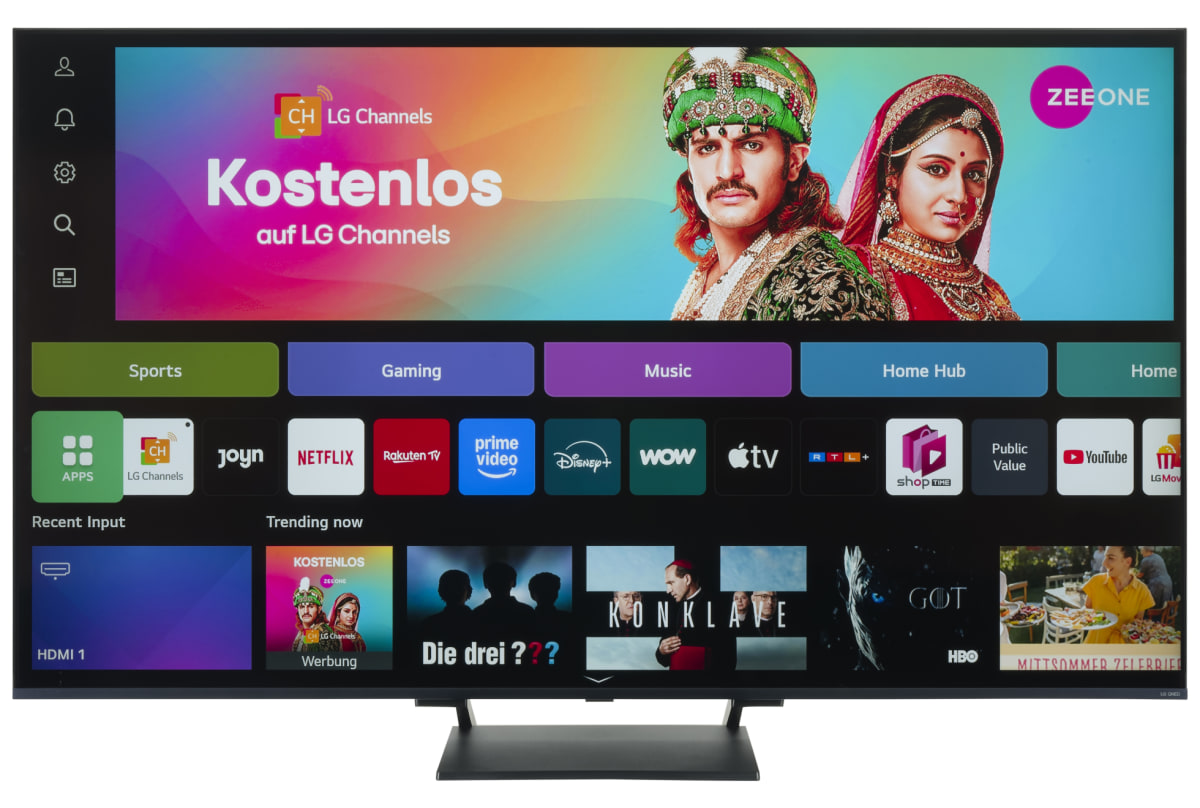 v1756470540/productvergelijker/KTV/IC13004-4048-24_23-8