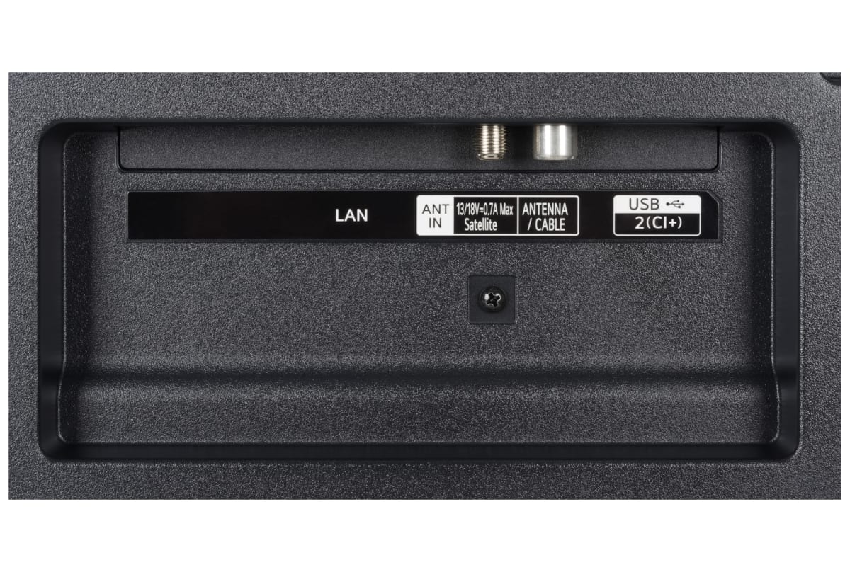 v1756470545/productvergelijker/KTV/IC13004-4048-24_16-7