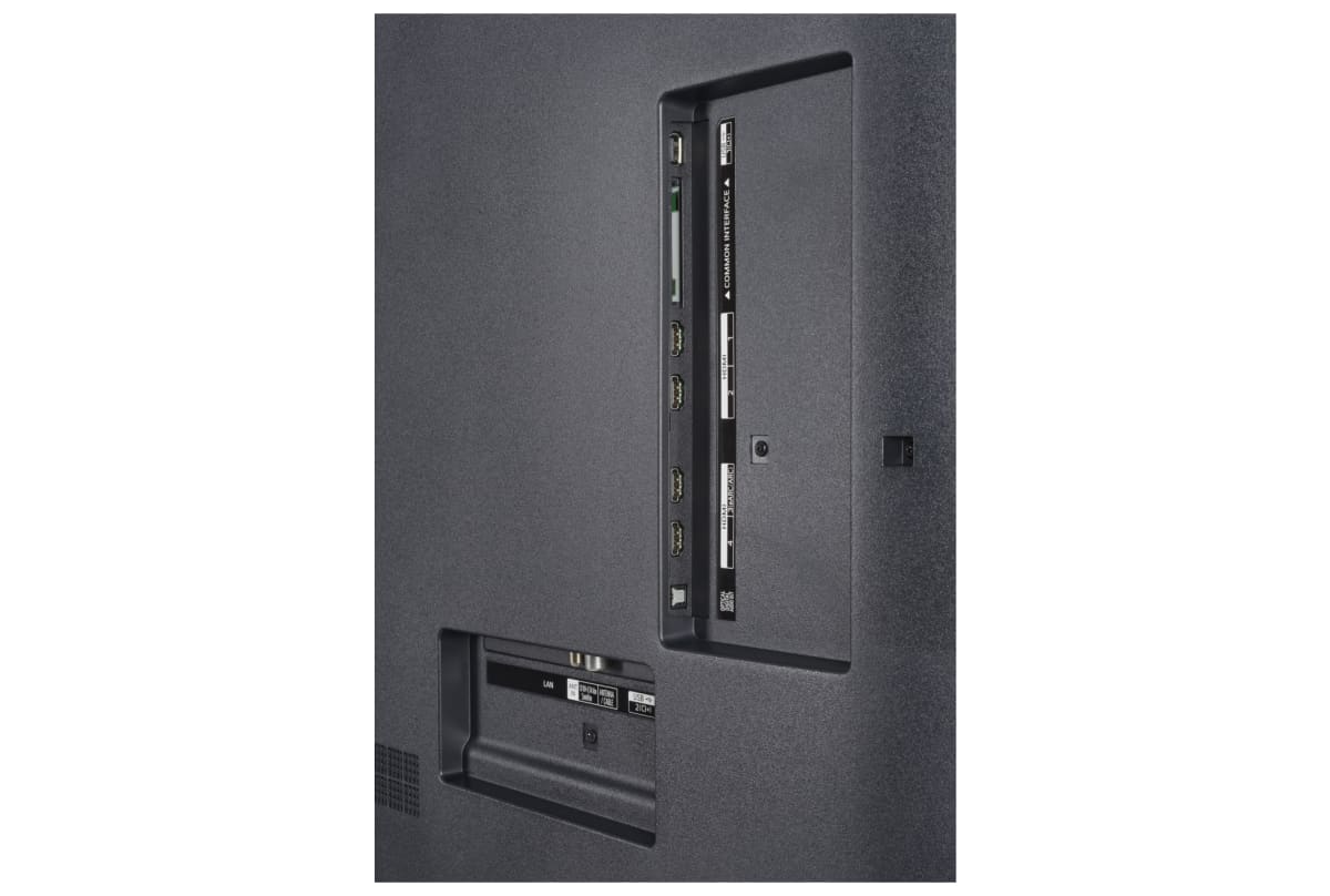 v1756470550/productvergelijker/KTV/IC13004-4048-24_15-6