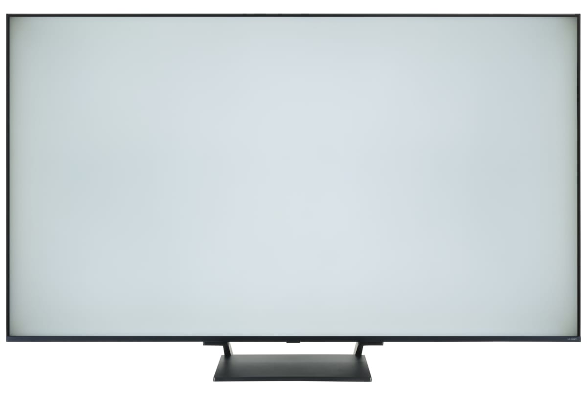 v1756470566/productvergelijker/KTV/IC13004-4048-24_01-1