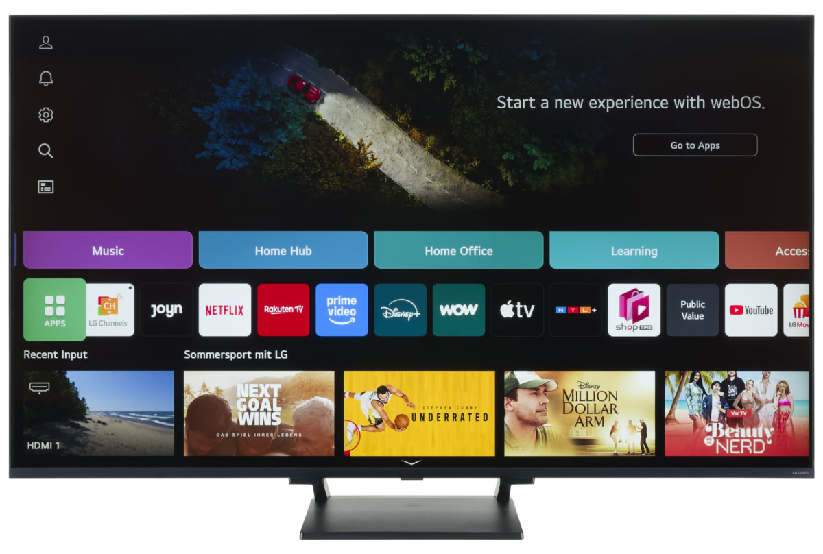 v1756470587/productvergelijker/KTV/IC13004-4049-24_23-8