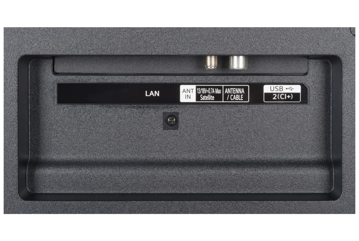 v1756470591/productvergelijker/KTV/IC13004-4049-24_16-7