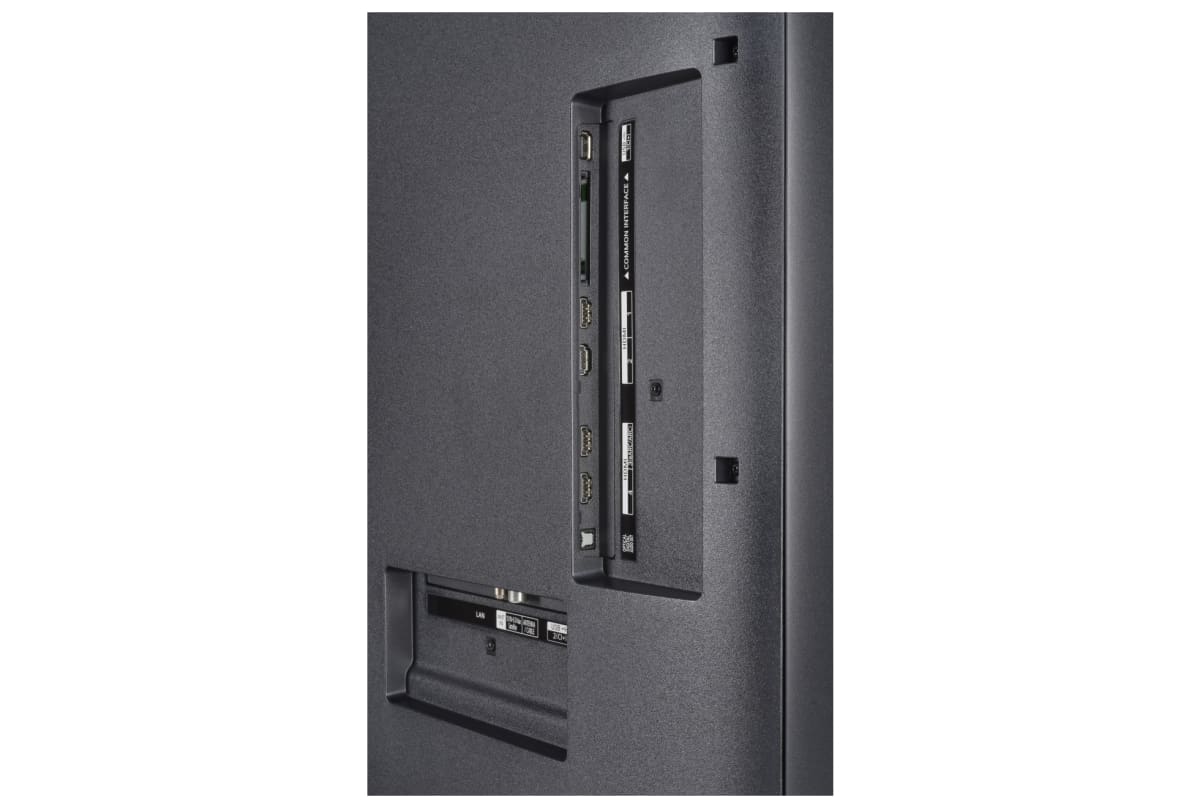 v1756470595/productvergelijker/KTV/IC13004-4049-24_15-6