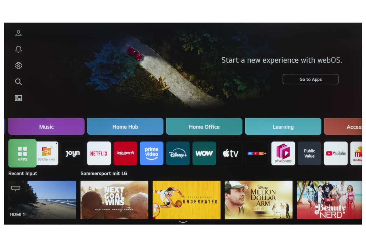 v1756470600/productvergelijker/KTV/IC13004-4049-24_11-4