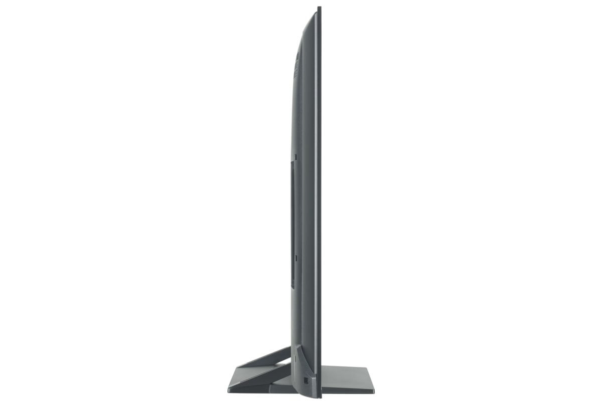 v1756470603/productvergelijker/KTV/IC13004-4049-24_03-3