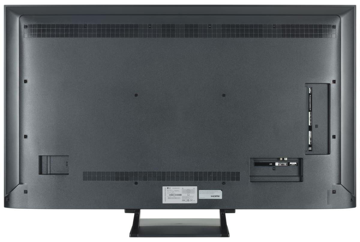 v1756470608/productvergelijker/KTV/IC13004-4049-24_02-2