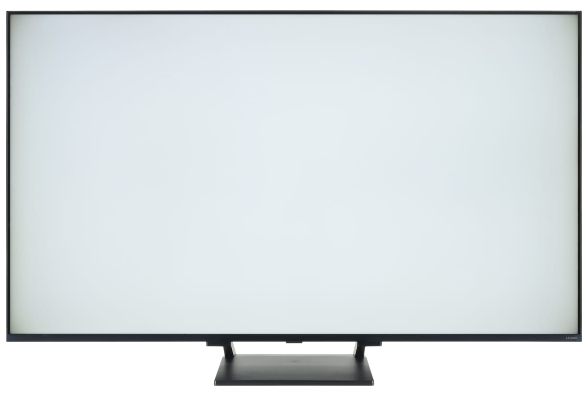 v1756470613/productvergelijker/KTV/IC13004-4049-24_01-1